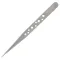 Pinceta Baku BK-V9 AA-Sa-SR prava.