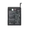 Baterija standard za Huawei Honor 10 Lite/Honor 20 Lite HB396286ECW.