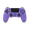 Joypad Doubleshock 4 WIFI za PS4 ljubicasti.