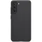 Futrola - maska Nillkin Scrub za Samsung G990 Galaxy S21 FE crna.