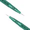 Alat za poliranje I obradu 2UUL Chargeable Polish Pen.