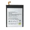 Baterija Teracell za Samsung A715F Galaxy A71 EB-BA715ABY.