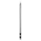 Vrh za lemilicu QUICK TS1200A Tip J.