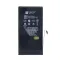 Baterija Teracell Plus za iPhone 13 6.1.