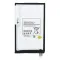 Baterija Teracell za Samsung T310/T315/Galaxy Tab 3 8.0.
