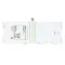 Baterija Standard za Samsung T530.
