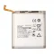 Baterija Teracell za Samsung Galaxy S22 EB-BS901ABY.