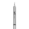 MAANT T12 Vrh za lemilicu Tip I (straight).