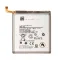 Baterija Teracell za Samsung G998B Galaxy S21 Ultra 5G EB-BG998ABY.