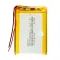 Baterija standard za Tablet 3.7V-1500mAh 454261.