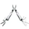 Klesta multifunkcionalna JAKEMY JM-PL1010, 10 u 1.