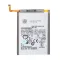 Baterija Standard za Samsung N980 Galaxy Note 20.