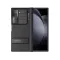 Futrola - maska Nillkin CamShield Fold za Samsung F956B Galaxy Z Fold 6 (with stand) crna.