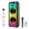 Bluetooth zvucnik BTS-1387.
