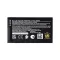 Baterija Standard za Nokia 105 2023 BL-L5J/BL-L5K.