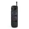 Bluetooth zvucnik LB-8818.