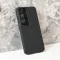 Futrola - maska Blade za Samsung S931 Galaxy S25 crna.