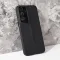 Futrola - maska Blade za Samsung A165F Galaxy A16 crna.