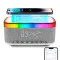 Bluetooth zvucnik S300.
