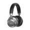 Bluetooth slusalice Remax ANC RB-980HB crne.