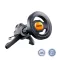 Auto Drzac Remax magnetni RM-C14.