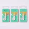 Vrh za lemilicu QUICK 236, 706, 936A, 3104, 3102, TS1100 SK I J AT 3kom.