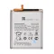 Baterija Standard za Samsung Galaxy A54 5G/A34 5G EB-BA546ABY.