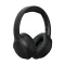 Bluetooth slusalice HONOR CHOICE ROS-ME01 crne.