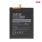Baterija Deji za Samsung A546B Galaxy A54 5G(5000mAh)EB-BA546ABY.