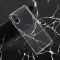 Futrola - maska Teracell Giulietta za Samsung A075F Galaxy A07 Transparent.