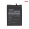 Baterija Deji za Xiaomi Redmi Note 9(6000mAh)BN62.
