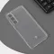 Futrola - maska Teracell Skin za Samsung S731B Galaxy S25 FE Transparent.