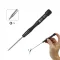 Srafciger JWD T4 torx 50mm.