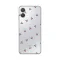 Silikonska futrola - maska print Skin za Samsung A075F Galaxy A07 Little Cherry.