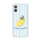 Silikonska futrola - maska print Skin za Samsung A075F Galaxy A07 Ciao Bella.