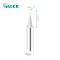 Vrh za lemilicu QUICK 236, 706, 936A, 3104, 3102, TS1100 I.