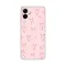 Silikonska futrola - maska print za Samsung A075F Galaxy A07 Bow.