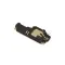 Buzzer za iPhone 12/12 Pro SPO SH (MS).