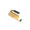 Flet kabl za Samsung A135/Galaxy A13 sa senzorom otisak prsta black (MS).