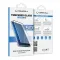 Zaštino staklo (glass) 5D za Samsung F966B Galaxy Z Fold 7 5G crna (MS).