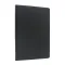 Futrola - maska BI FOLD HANMAN za tablet 11 in crna (MS).