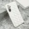 Futrola - maska OCTOBUDDY za Samsung A166 Galaxy A16 5G bela (MS).