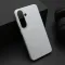Futrola - maska PURE mat MagSafe za Samsung S931 Galaxy S25 5G srebrna (MS).