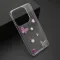 Futrola - maska STICKER za Xiaomi Redmi Note 14 4G (Global) DZ01 (MS).