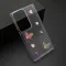 Futrola - maska STICKER za Samsung S928 Galaxy S24 Ultra 5G DZ01 (MS).