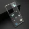 Futrola - maska STICKER za Samsung S928 Galaxy S24 Ultra 5G DZ03 (MS).