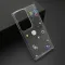 Futrola - maska STICKER za Samsung S928 Galaxy S24 Ultra 5G DZ05 (MS).
