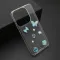 Futrola - maska STICKER za Xiaomi Redmi Note 14 4G (Global) DZ03 (MS).