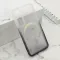 Futrola - maska Starlight MagSafe za Samsung S921 Galaxy S24 5G crna (MS).