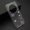 Futrola - maska STICKER za Xiaomi Redmi 14C DZ01 (MS).
